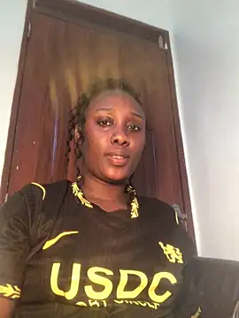دردشة Lola_Davis6 الجنسية المباشرة