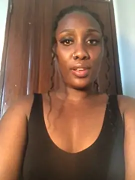Lola_Davis6 Live XXX-chat