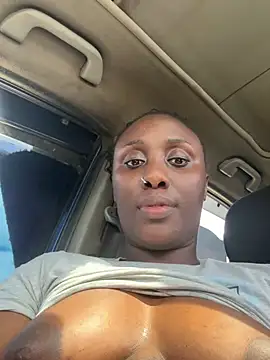 Chat +18 de Lola_Davis6 ao vivo