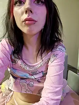 Sembang XXX Secara Langsung _Alice_0-0