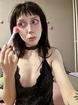 _Alice_0-0 – Live XXX-chat