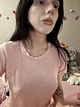 _Alice_0-0 Obrolan Langsung XXX