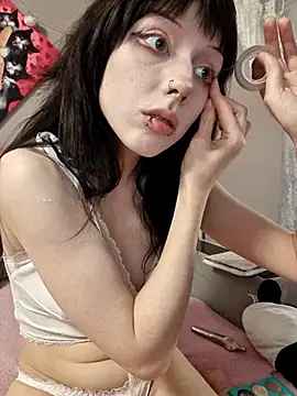 Онлайн чат XXX _Alice_0-0
