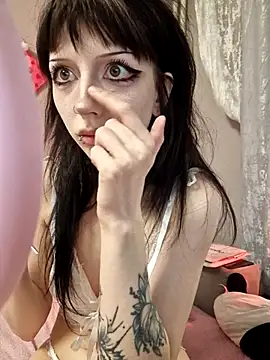 _Alice_0-0 Obrolan Langsung XXX