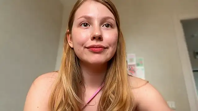 HoneyAudrey Chat XXX live