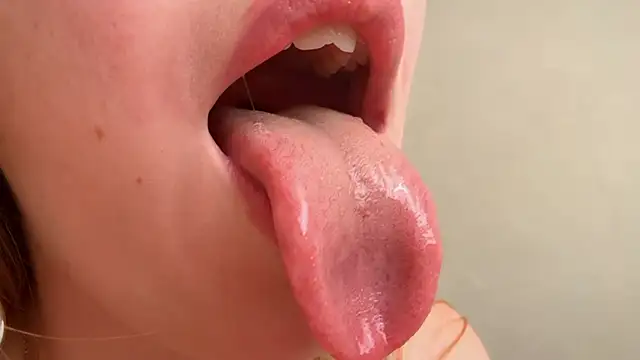 Živý XXX chat HoneyAudrey