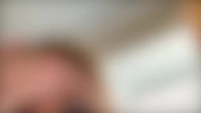 Czat XXX na żywo – HoneyAudrey