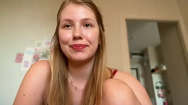 Chat XXX Live HoneyAudrey