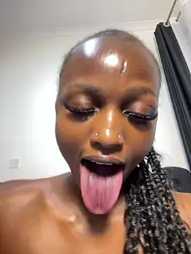 Czat XXX na żywo – Random_cummer