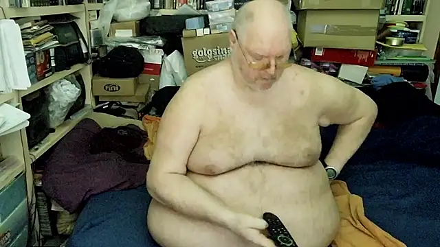 hadeszeuss2 라이브 XXX 채팅