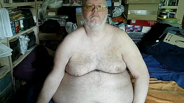 hadeszeuss2n Webbikameraesitys