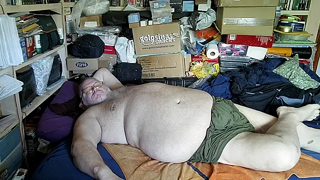 hadeszeuss2 – webcam-show