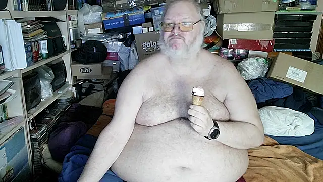 hadeszeuss2 webkamerás műsora