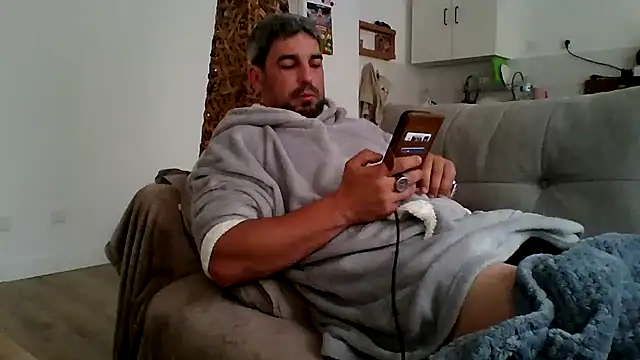 Etalon88 Webcam-Show
