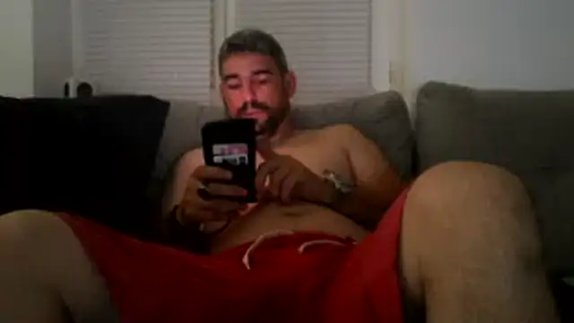 Etalon88 webcam show