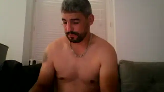 Show webcam de Etalon88