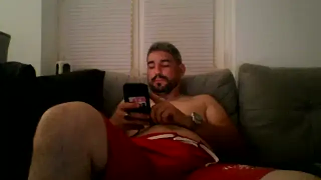 Etalon88 Webcam-Show