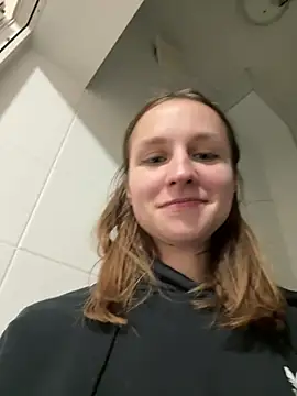 AnasteishaCharm Live XXX-chat