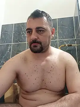 Show modela Mirkoxxx@xh na web-kameri