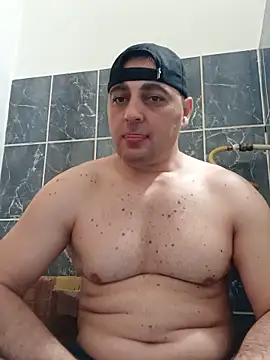 Mirkoxxx@xh Webcam show