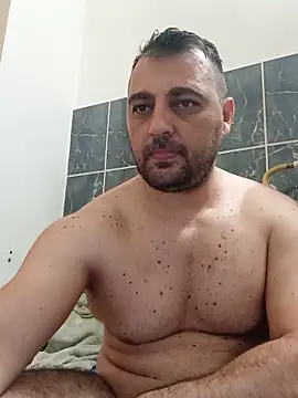 Show de webcam de Mirkoxxx@xh