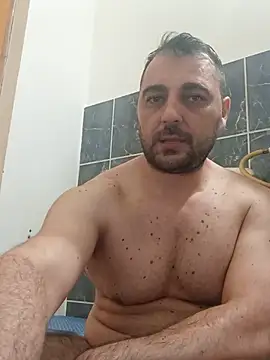 Mirkoxxx@xh Webcam show