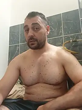 Mirkoxxx@xh Webcam Show