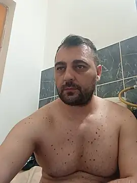 Mirkoxxx@xh's Webcam Show