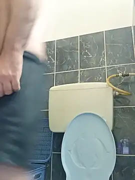 Mirkoxxx@xh Webcam show