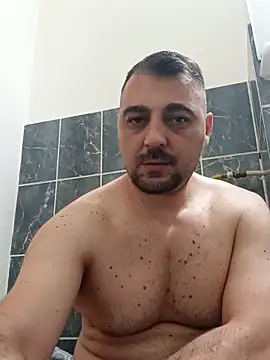 Вебкам-шоу Mirkoxxx@xh