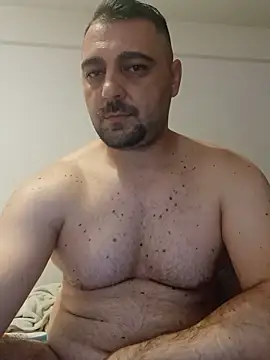 Mirkoxxx@xhn Webbikameraesitys