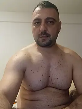 Mirkoxxx@xh webcam show