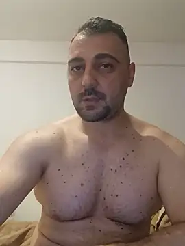 Mirkoxxx@xh Webcam-Show