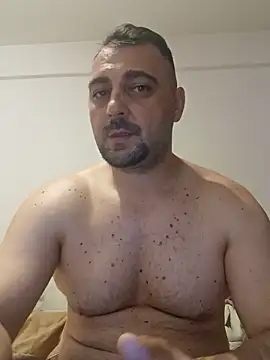 Mirkoxxx@xh Webcam show