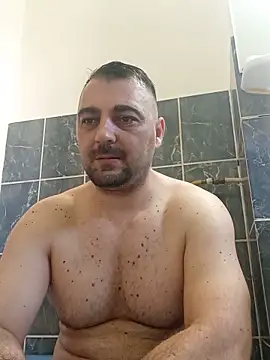 Mirkoxxx@xh Show Webcam