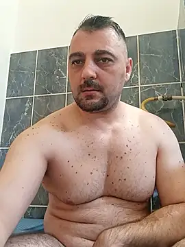 Show de Mirkoxxx@xh na webcam