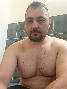 Mirkoxxx@xh webcam show