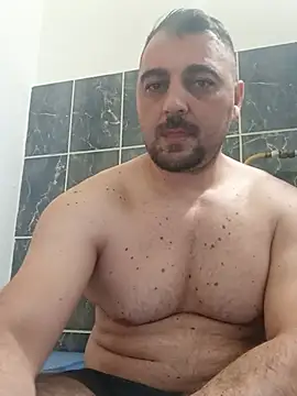 Mirkoxxx@xh webcam show