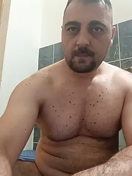 Mirkoxxx@xh Webcam show