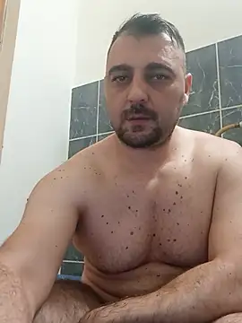 Show modela Mirkoxxx@xh na web-kameri
