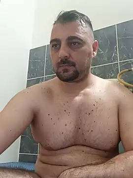 Вебкам-шоу Mirkoxxx@xh