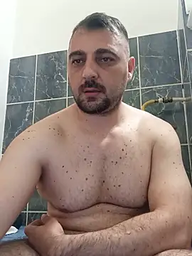 Mirkoxxx@xh Webcam-Show