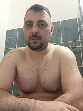 Show de webcam de Mirkoxxx@xh