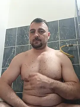 Show de Mirkoxxx@xh na webcam