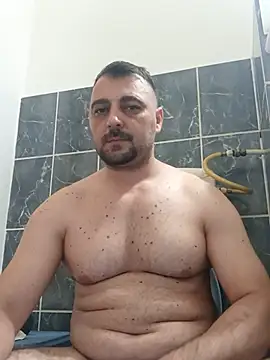عرض كام Mirkoxxx@xh