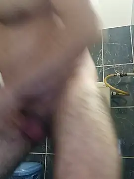 Mirkoxxx@xh webcam show