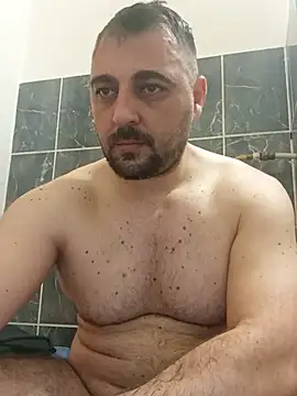 Mirkoxxx@xh Webcam show