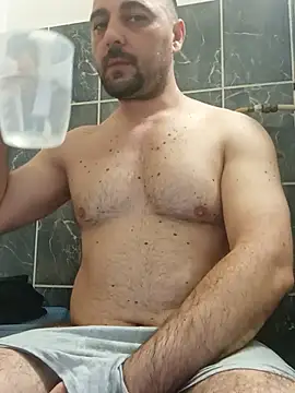 Mirkoxxx@xh Webcamshow
