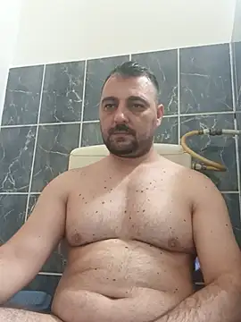 Show modela Mirkoxxx@xh na web-kameri