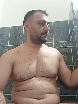عرض كام Mirkoxxx@xh